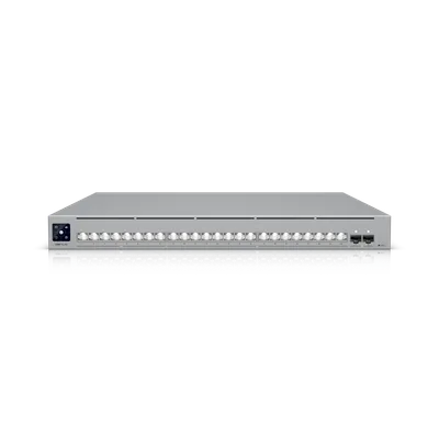 Pro XG 24