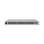 Enterprise 48 PoE (Vintage)