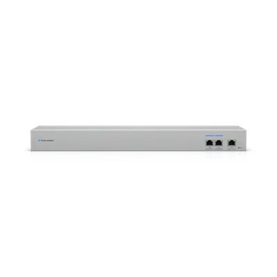 WAN Switch RJ45