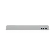 WAN Switch RJ45