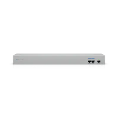 WAN Switch