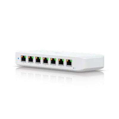 Ultra 210W