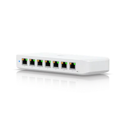 Ultra 60W