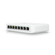 Lite 8 PoE