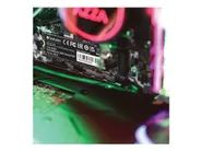 Verbatim Vi3000 - SSD