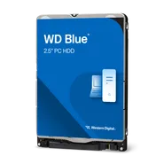 WD Blue 2TB PC Hard Drive