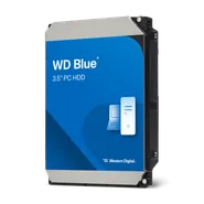 WD Blue 3.5in PC Hard Drive - 1TB