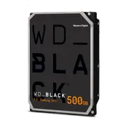 WD_BLACK Gaming Hard Drive - 8TB
