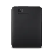 WD Elements USB 3.0 Portable Hard Drive 6TB