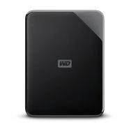 WD Elements SE 6TB