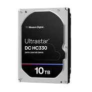 Ultrastar DC HC330 10TB