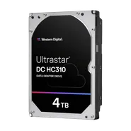 Ultrastar DC HC310 4TB