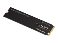 Western Digital SN850X 1 TB