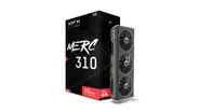 XFX SPEEDSTER MERC 310 AMD Radeon™ RX 7900 XT