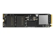 XPG Gammix S70 Blade 2 TB