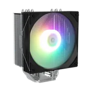 CNPS9X OPTIMA2