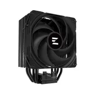 CNPS9X PERFORMA PLUS BLACK