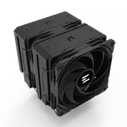 CNPS14X DUO BLACK