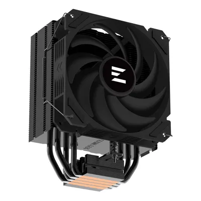 CNPS9X PERFORMA BLACK