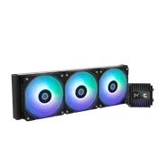 ALPHA2 A36 (BLACK)