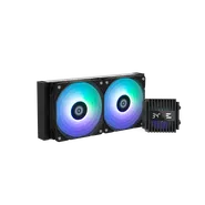 ALPHA2 A24 (BLACK)