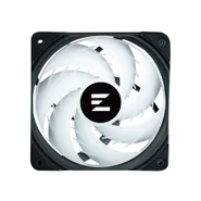ZM-AF120 ARGB BLACK