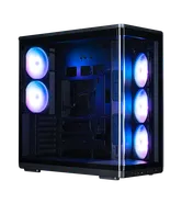 P60 BLACK