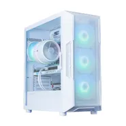 i3 NEO ARGB V2 WHITE