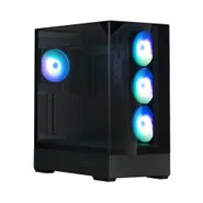 P40 Prism PLUS BLACK