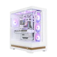 P40 NAMU WHITE