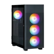 S5 NEO BLACK