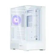 P40 Prism WHITE