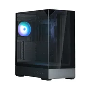 P40 Prism BLACK