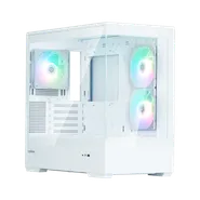 P30 WHITE V2