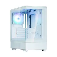 P10 WHITE
