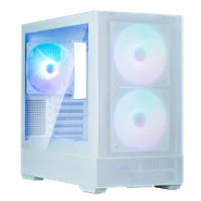 P30 AIR WHITE