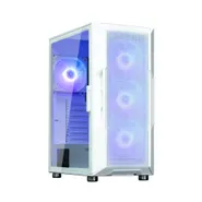 i3 NEO ARGB WHITE