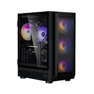 i6 BLACK