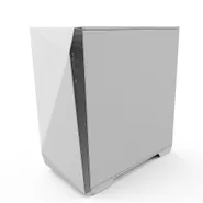 Z1 Iceberg WHITE