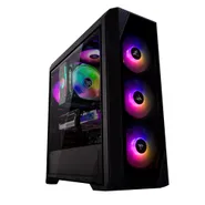 N5 TF