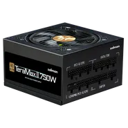 TeraMax II [750W] ZM750-TMX2